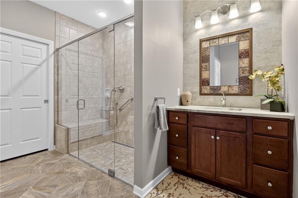 190 Washington Way Pittsburgh, PA 15237 - Photo 31 of 43