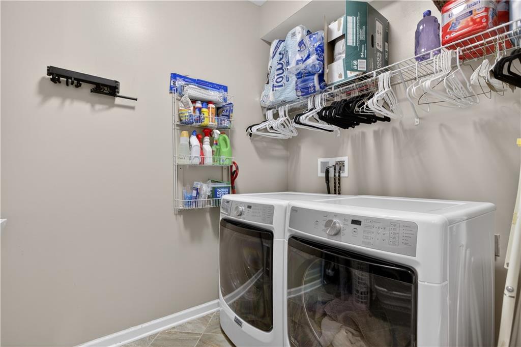 190 Washington Way Pittsburgh, PA 15237 - Photo 32 of 43