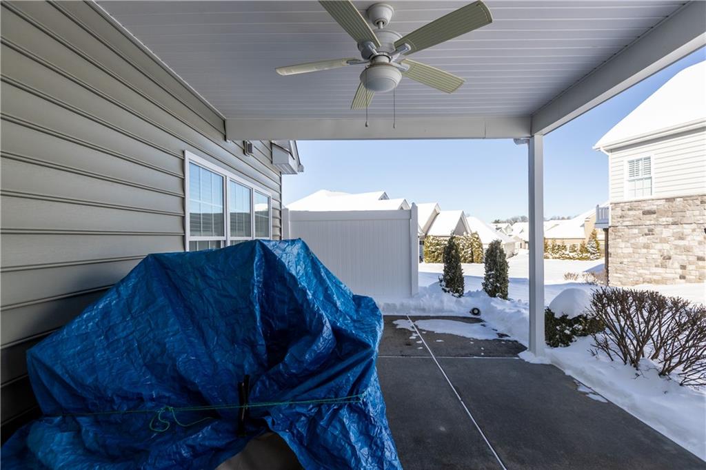 190 Washington Way Pittsburgh, PA 15237 - Photo 33 of 43