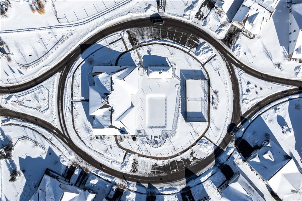 190 Washington Way Pittsburgh, PA 15237 - Photo 36 of 43 Clubhouse