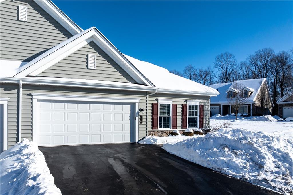 190 Washington Way Pittsburgh, PA 15237 - Photo 4 of 43