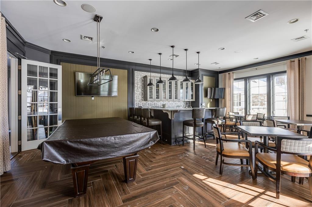 190 Washington Way Pittsburgh, PA 15237 - Photo 43 of 43 Clubhouse