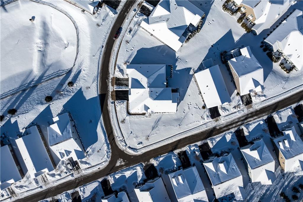 190 Washington Way Pittsburgh, PA 15237 - Photo 5 of 43