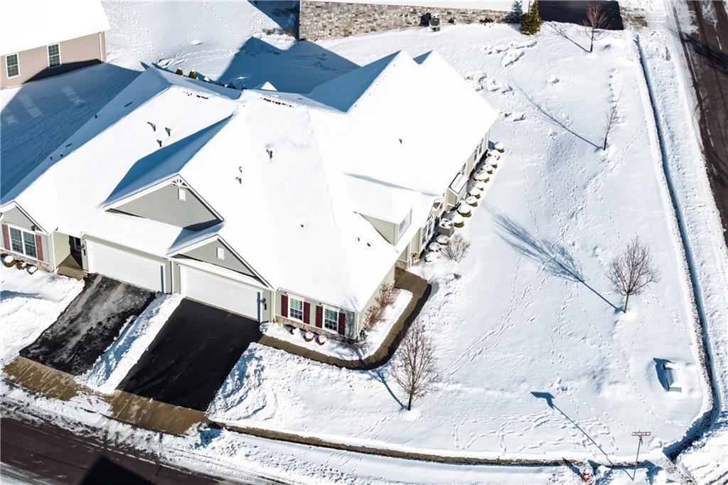 190 Washington Way Pittsburgh, PA 15237 - Photo 6 of 43