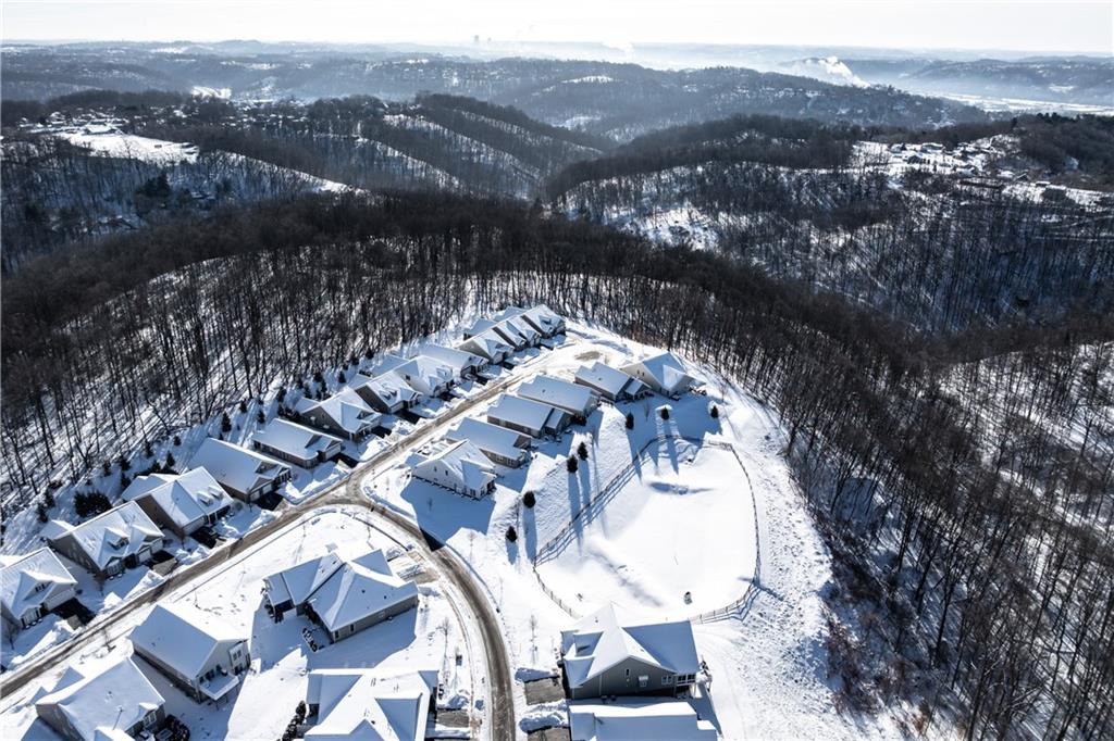 190 Washington Way Pittsburgh, PA 15237 - Photo 7 of 43