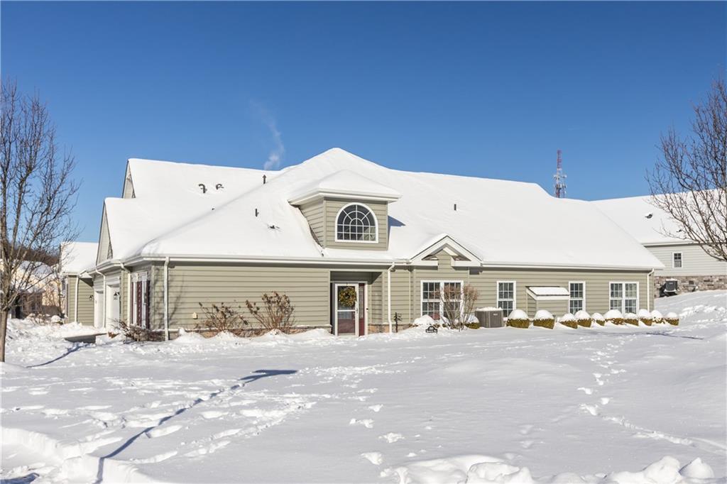 190 Washington Way Pittsburgh, PA 15237 - Photo 8 of 43