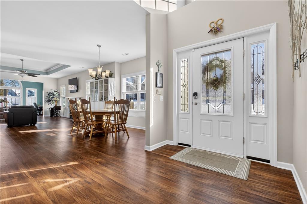 190 Washington Way Pittsburgh, PA 15237 - Photo 9 of 43