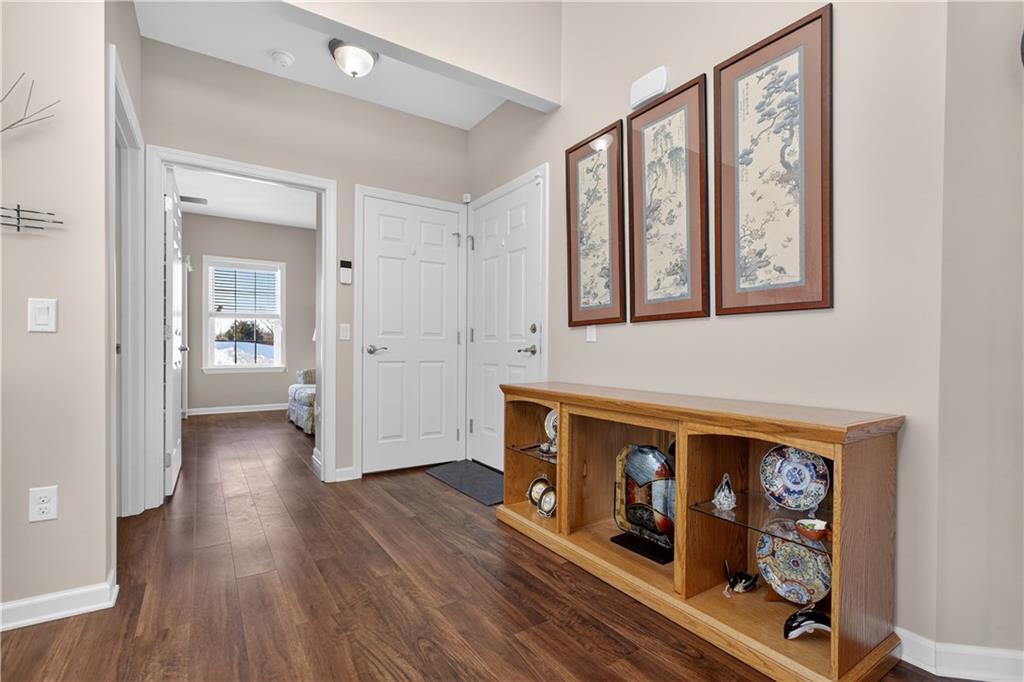 190 Washington Way Pittsburgh, PA 15237 - Photo 10 of 43