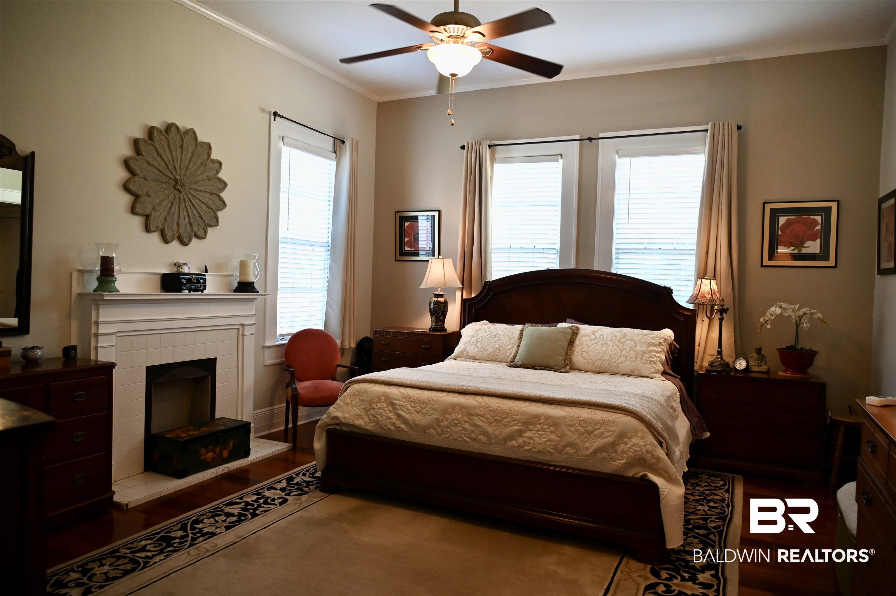 116 Bruner Avenue Evergreen, AL 36401 - Photo 15 of 33 Gallery Image 15