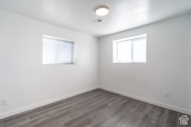 4340 West 5000th Street North Delta, UT 84624 - Photo 20 of 46