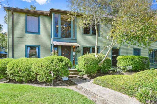 $150,000 | 3012 Hundred Oaks Avenue, Unit 2, Baton Rouge, LA 70808