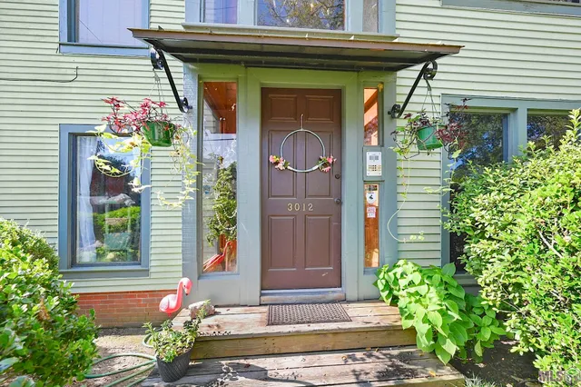 $150,000 | 3012 Hundred Oaks Avenue, Unit 2, Baton Rouge, LA 70808