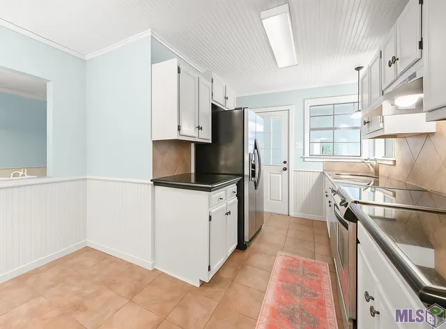 $150,000 | 3012 Hundred Oaks Avenue, Unit 2, Baton Rouge, LA 70808