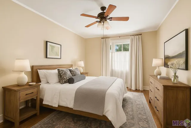 $150,000 | 3012 Hundred Oaks Avenue, Unit 2, Baton Rouge, LA 70808