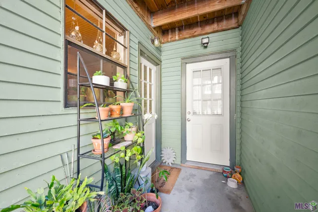 $150,000 | 3012 Hundred Oaks Avenue, Unit 2, Baton Rouge, LA 70808