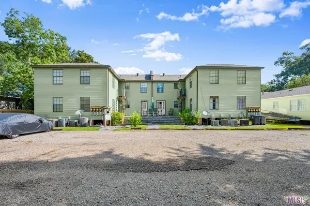$150,000 | 3012 Hundred Oaks Avenue, Unit 2, Baton Rouge, LA 70808