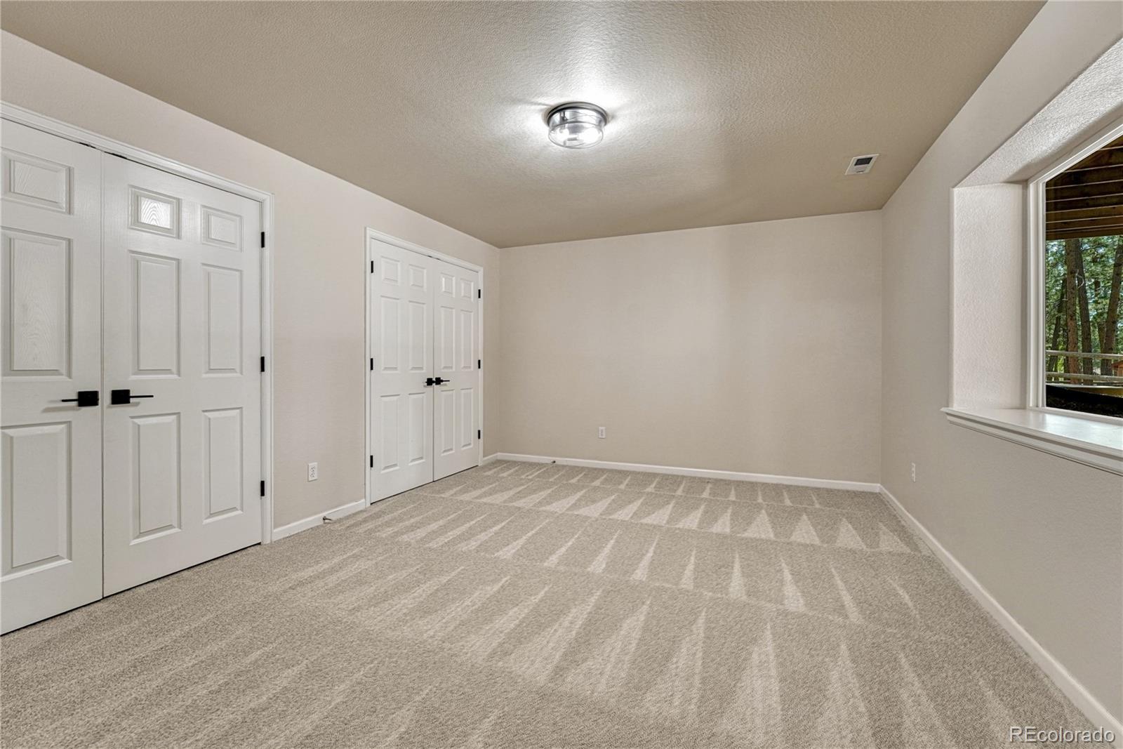18110 Bakers Farm Road Colorado Springs, CO 80908 - Photo 42 of 49