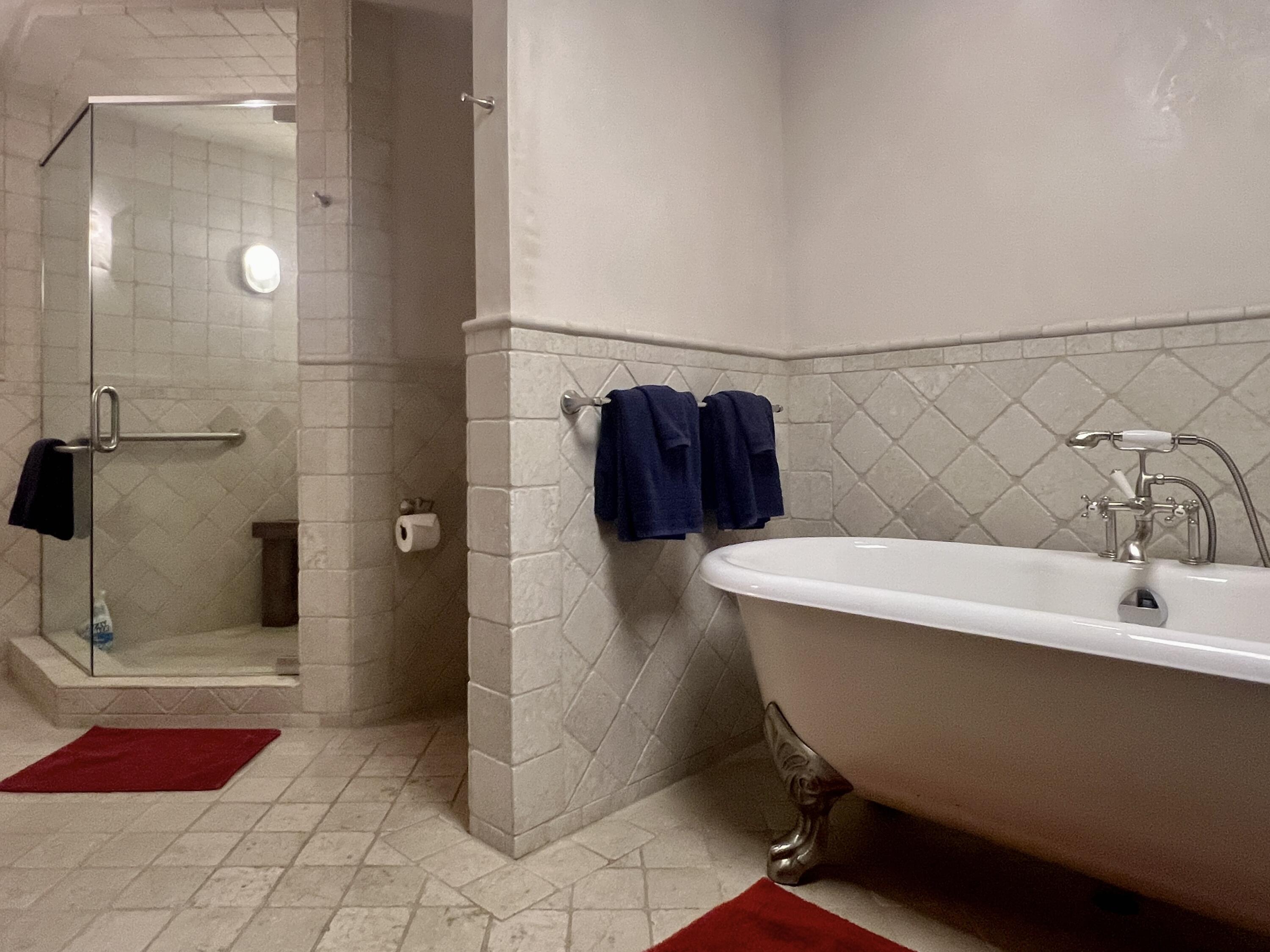 715 South River Street Hailey, ID 83333 - Photo 72 of 74 1 Apartment Bathroom