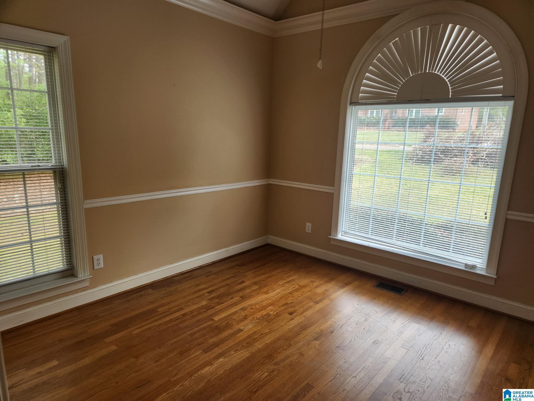 101 Edgewood Circle Oneonta, AL 35121 - Photo 3 of 17