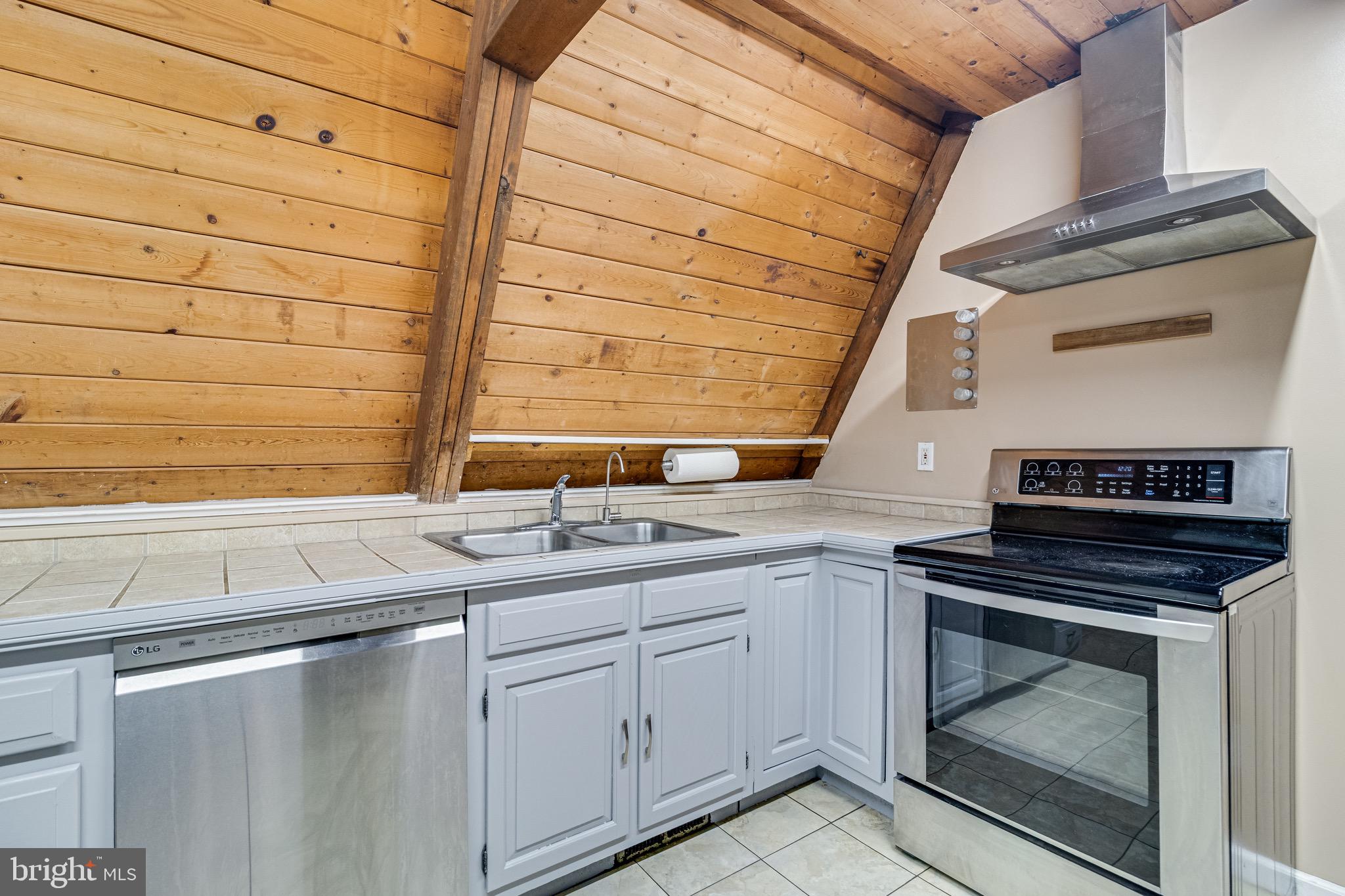 953 Santa Rosa Lane Lusby, MD 20657 - Photo 11 of 24 Gallery Image 11