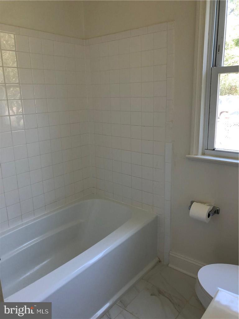 5813 Ravenswood Road Riverdale, MD 20737 - Photo 6 of 6 New bathrooms