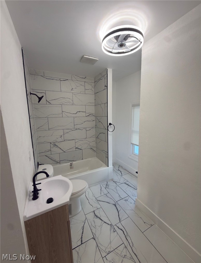 9815 Aetna Road Cleveland, OH 44105 - Photo 4 of 15