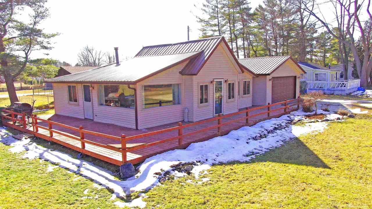 7370 Mortimer Line Road Lexington, MI 48450 - Photo 18 of 20