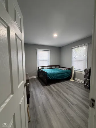 $1,500 | 1409 North Warman Avenue, Indianapolis, IN 46222