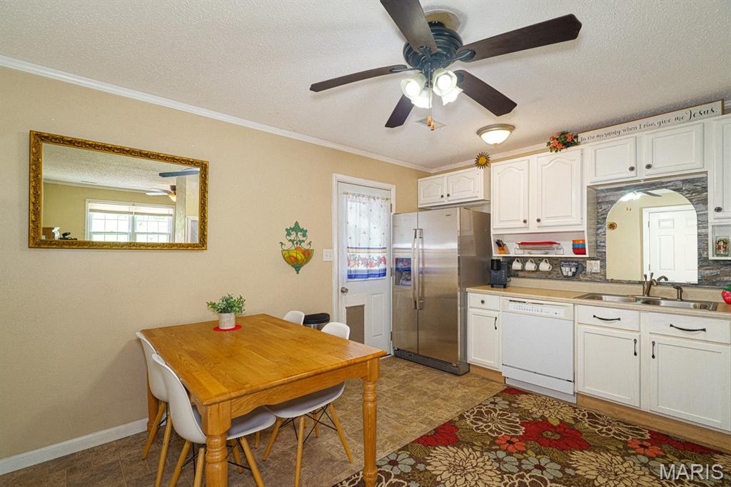 414 South Rolla Street Rolla, MO 65401 - Photo 10 of 39