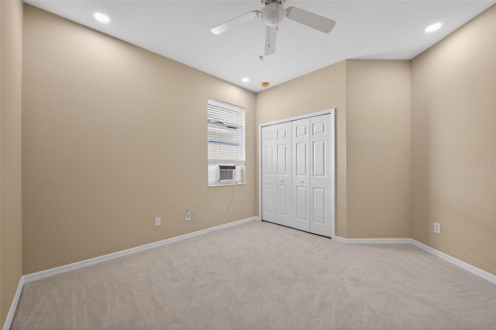 11713 Fitzgerald Butler Road Orlando, FL 32836 - Photo 26 of 31