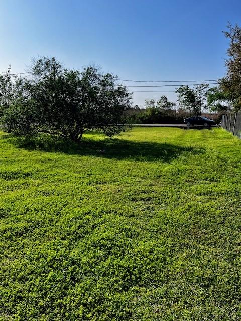 100 A Carr Drive Slidell, LA 70458 - Photo 2 of 4