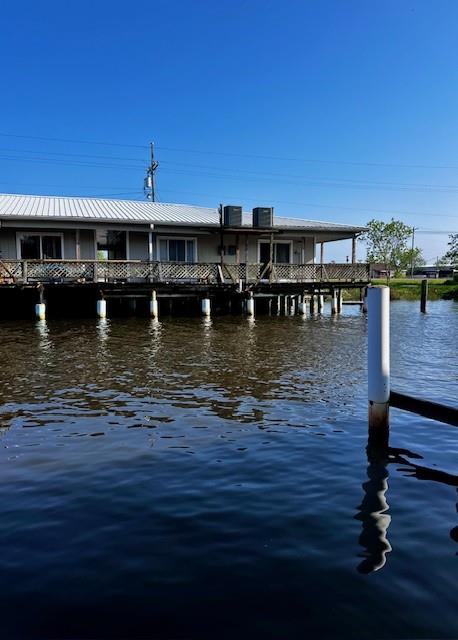 100 A Carr Drive Slidell, LA 70458 - Photo 3 of 4