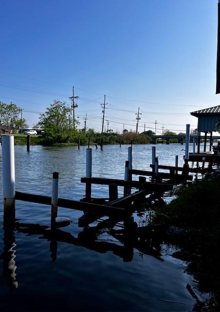 100 A Carr Drive Slidell, LA 70458 - Photo 4 of 4