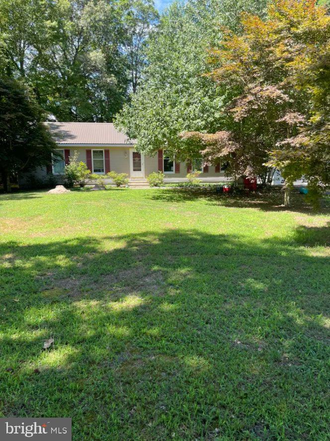 28826 Conaway Road Georgetown, DE 19947 - Photo 1 of 1 Gallery Image 1