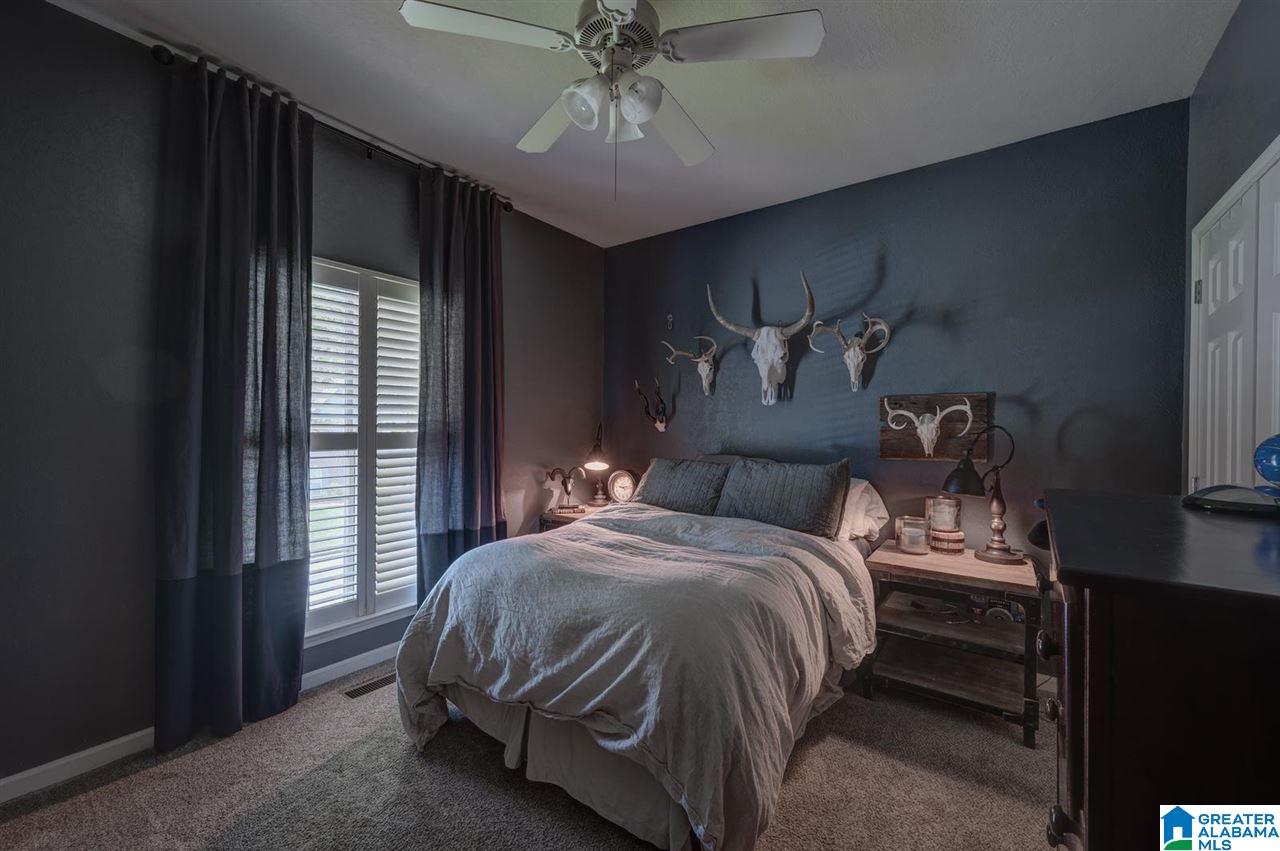 882 Brookline Road Gardendale, AL 35071 - Photo 16 of 21 Gallery Image 16