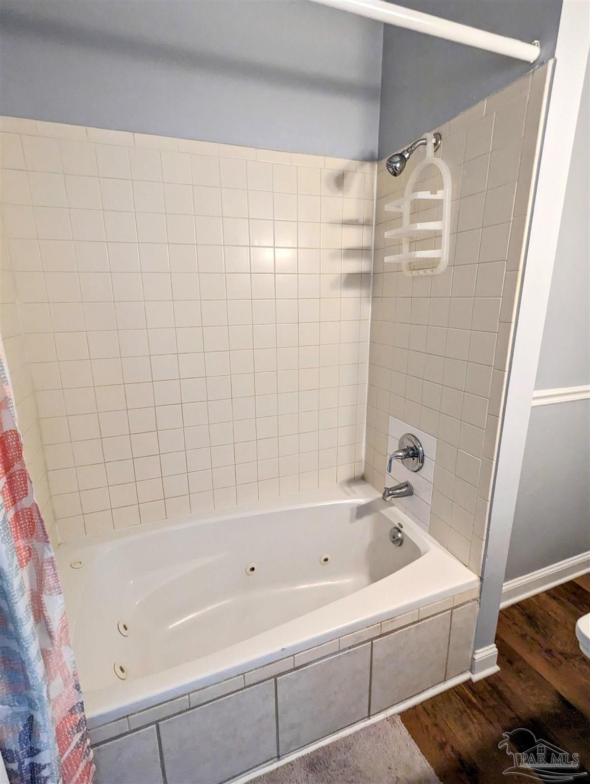 911 North Spring Street, Unit 1 Pensacola, FL 32501 - Photo 11 of 15