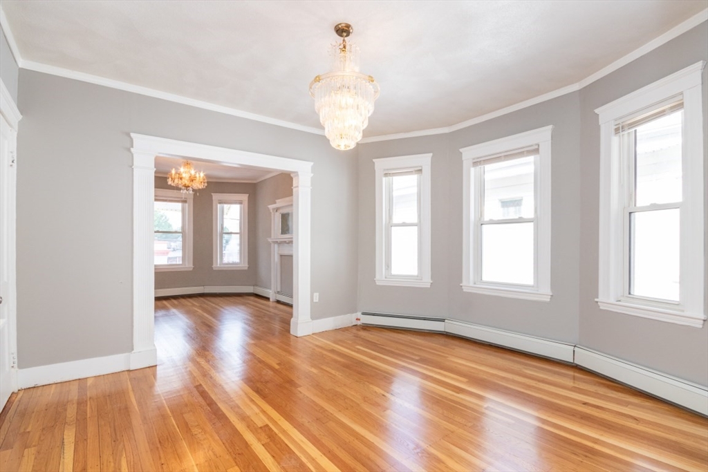 5 Semont Road, Unit 2 Boston, MA 02124 - Photo 2 of 10