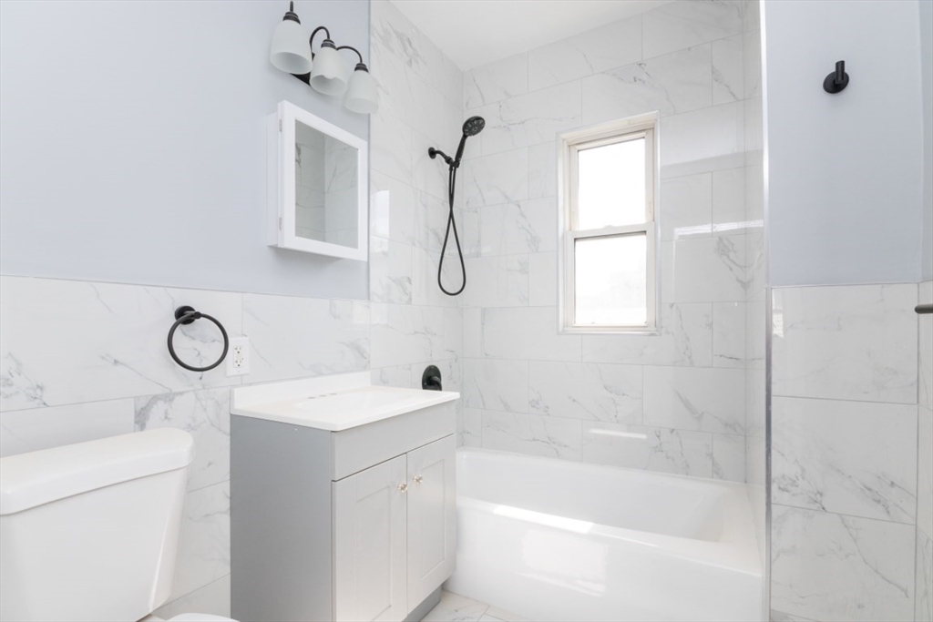 5 Semont Road, Unit 2 Boston, MA 02124 - Photo 9 of 10