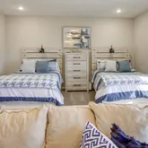 7345 W Wigwam Ave, Las Vegas, NV 89113 | MLS #2549669 | Compass