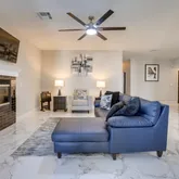 7345 W Wigwam Ave, Las Vegas, NV 89113 | MLS #2549669 | Compass