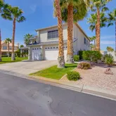 7345 W Wigwam Ave, Las Vegas, NV 89113 | MLS #2549669 | Compass