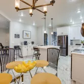 7345 W Wigwam Ave, Las Vegas, NV 89113 | MLS #2549669 | Compass