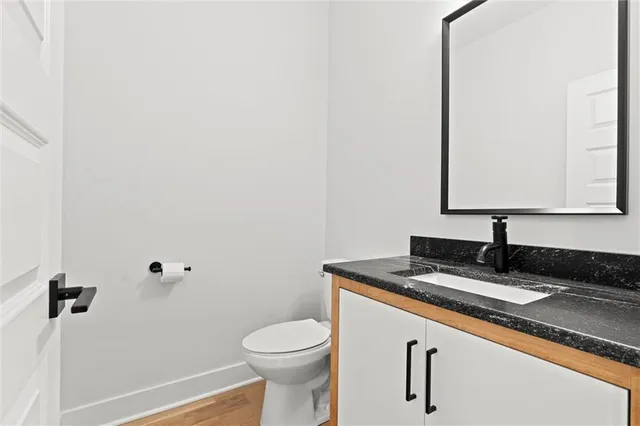 $725,000 | 22615 West 87th Terrace, Lenexa, KS 66227