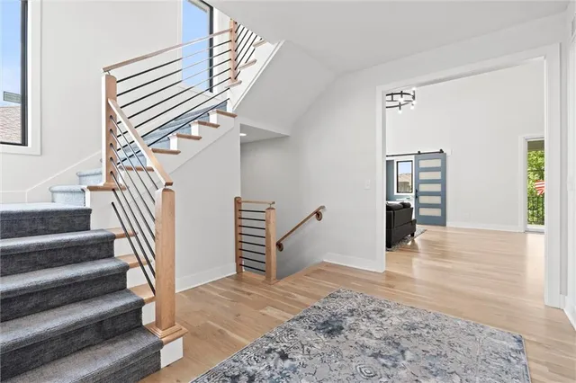 $725,000 | 22615 West 87th Terrace, Lenexa, KS 66227