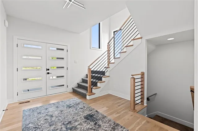 $725,000 | 22615 West 87th Terrace, Lenexa, KS 66227