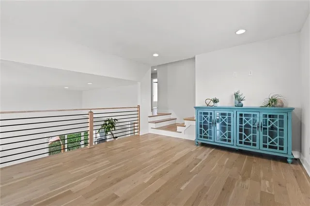 $725,000 | 22615 West 87th Terrace, Lenexa, KS 66227