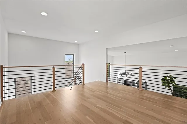 $725,000 | 22615 West 87th Terrace, Lenexa, KS 66227