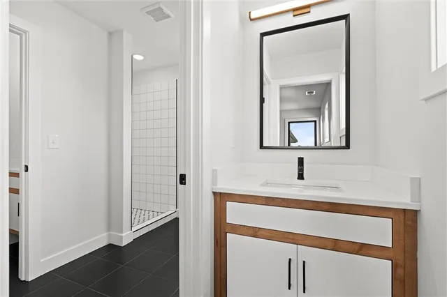 $725,000 | 22615 West 87th Terrace, Lenexa, KS 66227