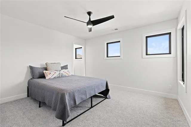 $725,000 | 22615 West 87th Terrace, Lenexa, KS 66227