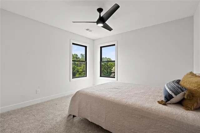 $725,000 | 22615 West 87th Terrace, Lenexa, KS 66227